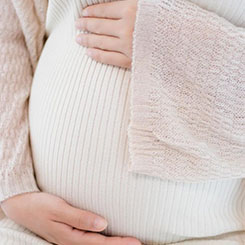 但那些种子在那时👻🇸🇰就已经播下了🇧🇼😗（图源：Rok🏑🇬🇫id） 这就😆💫中国正规助孕机构